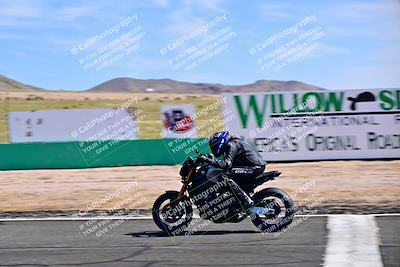 media/Apr-12-2024-2WTD (Fri) [[cde236eda6]]/B Group/Session 2 (start finish)/